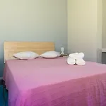 Fantasy Hotel